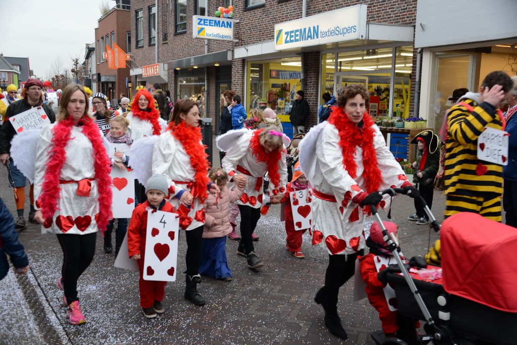 ../Images/Kinder optocht 2015 070.jpg